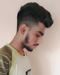 Shehan Kavinda Rathnayaka